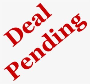 Deal-pending - M Going To Hogwarts #3340037