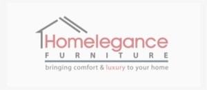 Prospect Hill Cal King Bed Rails - Home Furniture Logo #3340038