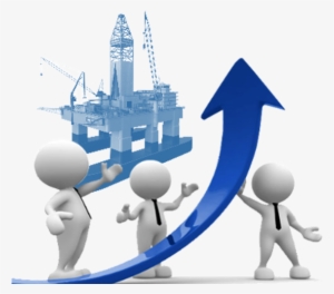 Misión - Kaizen C Est Quoi #3340039