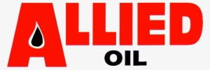 Allied Oil Co - Dentist #3340040 Allied Oil Co - Dentist #3340040