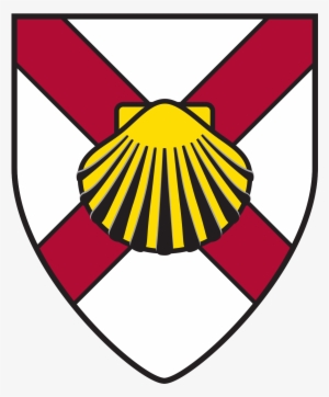 King's School, Rochester #3340060