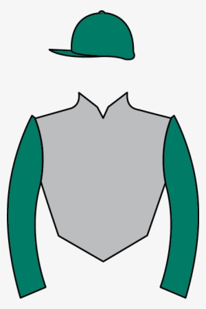 La Mision - Wikipedia #3340085