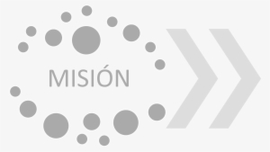 Mision - Project Idea Pitch #3340087