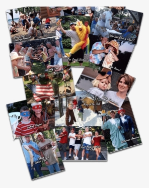 Gallery3 - Collage #3340089