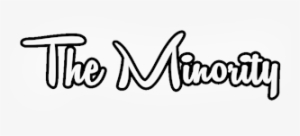 Untitled111 - Line Art #3340090