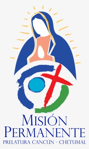 Logo-resolucion Copy - Mision Continental #3340107