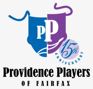 31 Jul 2015 - Notmyself Btle1 Sticker (rectangle) #3340108