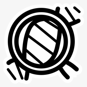 This Free Icons Png Design Of Primary Antivirus #3340110