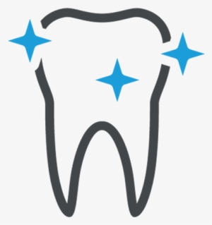 We Take A Multi-disciplinary, Whole Health Approach - Oral Care Icon #3340112