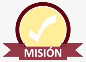 Fomentar Entre Nuestra Institución Con Todos Los Actores - School #3340136