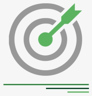 En Construcción #3340158