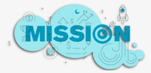 Eric Apparel's Mission Is To Create And Establish A - Mobile Phone #3340162