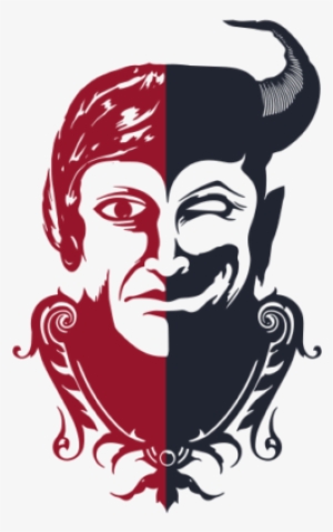 Taking Full Control Over Your Antivirus - Bicycle Premium Archangels Card Deck #3340163