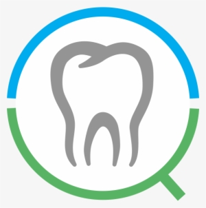 Quail Creek Dental Icon - Letter #3340183