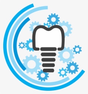 Case Planning #3340192