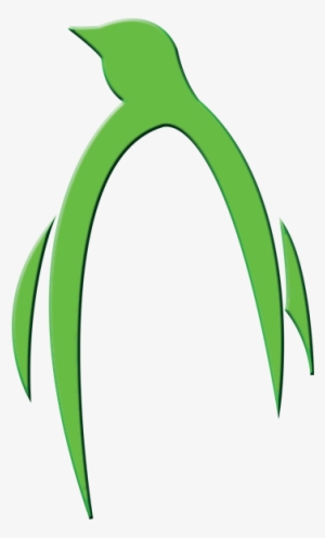 Icon Design By Elydv For This Project #3340210