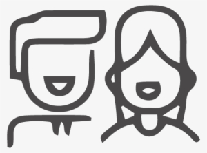 Cosmetic Dentistry Icon - Revelstoke Dental Centre #3340231