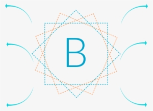 Logo-icon - Icon #3340253