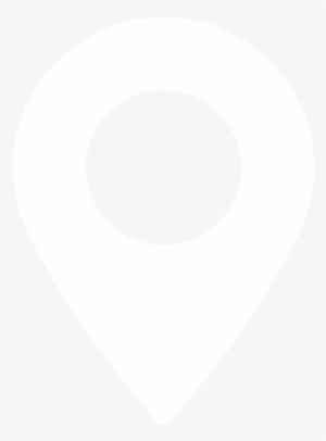 Garrison Dentist Chilliwack Location - Fa Icon Map Marker #3340256