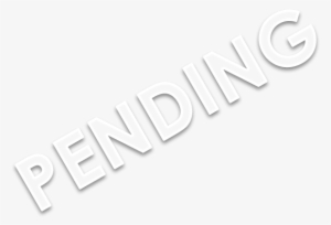 Thumbnail Pending 640 480 - Jd Motors #3340282