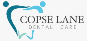 Copse Lane Dental Icon - South Cliff Dental Care #3340298