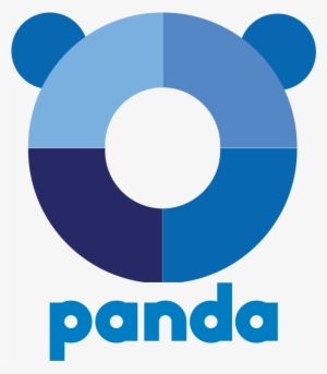 Fast Installation With Third-party Deals - Panda Antivirus Png #3340299