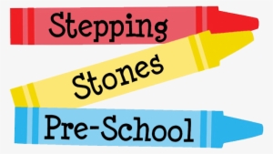 Stepping Stones Preschool Visalia - Stepping Stones Preschool #3340300