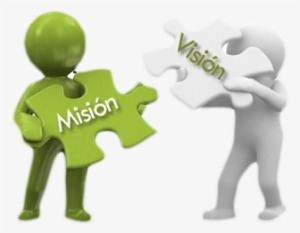 Misionvision Noble Pc - Misión Y Visión Gif #3340301