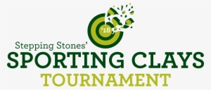 Stepping Stones Sporting Clays Tournament - Should Be Writing: A Writer's Workshop #3340302