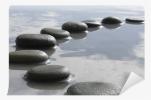 Direct Selling Motivation #3340321