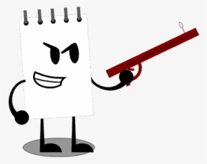 Sketchpad - Cartoon #3340340