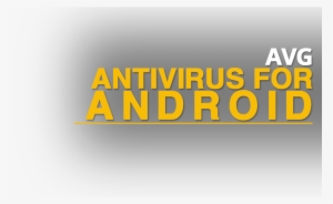 Avg Slider-antivirusforandro - Graphics #3340363
