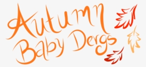 Pending Iwud6za - Calligraphy #3340469