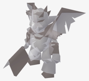 Revenant Imp - .wiki #3340493