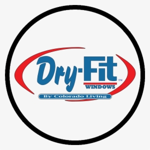 But Only Simonton Windows Is Worthy Of Our Patent Pending - Colorado #3340525