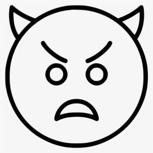 Imp Comments - Dogman Lord Of The Fleas #3340546