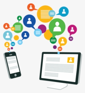 Bulk Sms Png - Bulk Sms Icon Png #3340573