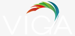 Mass Affluent #3340576