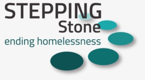 A Stepping Stone Experience - Stepping Stone Emergency Housing #3340595