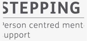 “stepping Stones” Liverpool Ymca - Sterling Payment Technologies Logo #3340599