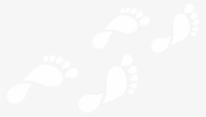 Fundacion La Mision Guatemala - Short-term Mission #3340662