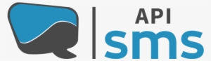 Api-sms - Api Sms #3340663