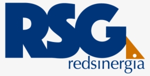 Mision - Kingsmeadow Community Comprehensive School #3340666