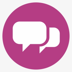 Sms - Personal Care Products Icon #3340667