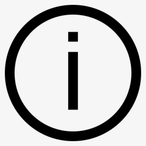 Flight Write Imp - Icono Hora #3340751