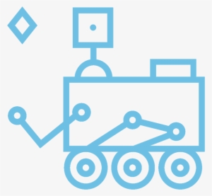 Mision - Battery Symbol #3340768