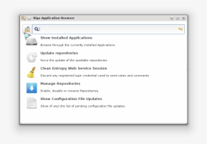Rigo-feat - As2 Message Example #3340794