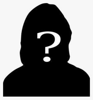 Confirmation Pending - Female Silhouette #3340812 Confirmation Pending - Female Silhouette #3340812