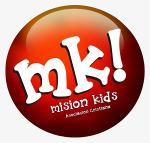 Mision Kids Mision Kids - Graphic Design #3340813