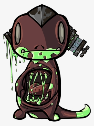 Log In To Report Abuse - Cartoon #3340859